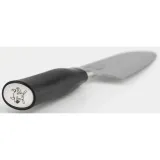 kai-tim-malzer-kamagata-ham-knife-23cm-material-uchwytu-drewno