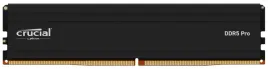 crucial-pro-cp48g56c46u5-modul-pamieci-48-gb-1-x-48-gb-ddr5-288-pin-dimm