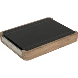 marcato-eureka-heritage-working-top