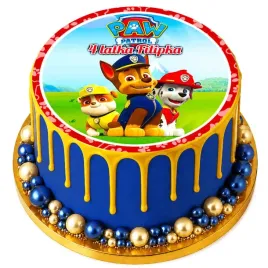oplatek-na-tort-psi-patrol-pp27