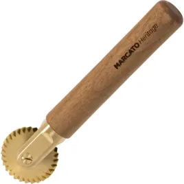 marcato-la-rotella-dentata-heritage-pastawheel-zigzag
