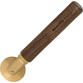 marcato-la-rotella-liscia-heritage-pastawheel-straight