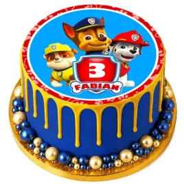 oplatek-na-tort-psi-patrol-pp21