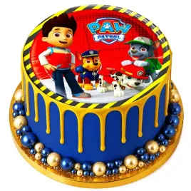 oplatek-na-tort-psi-patrol-pp24