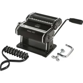 marcato-atlas-150-nera-pasta-bike-nero