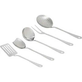 alessi-kitchen-cutlery-set-5-pieces-ajm19s5l