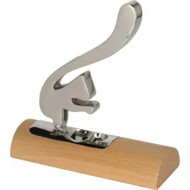 alessi-scoiattolo-nutcracker-ab13