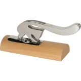 alessi-scoiattolo-nutcracker-ab13