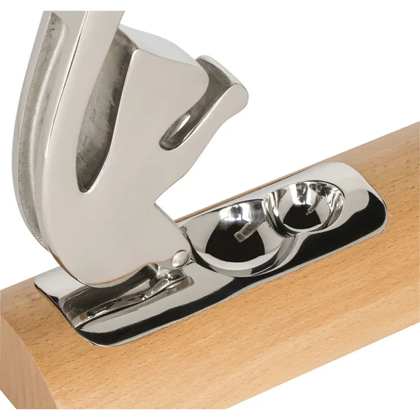 alessi-scoiattolo-nutcracker-ab13