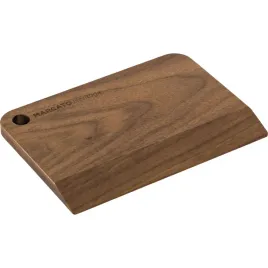 marcato-il-tarocco-heritage-dough-cutter