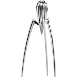 alessi-juicy-salif-citrus-squeezer-psjs