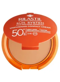 podklad-spf-50-korektor-koloru-kryjacy-rilastil-sun-system-02-dore