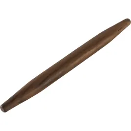 marcato-il-mattarello-heritage-rolling-pin