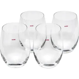 zestaw-4-szklanek-do-dlugich-napojow-alessi-mami-xl-sg119-3s4
