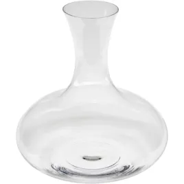 alessi-mami-xl-decanter-sg119-4000