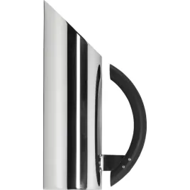 alessi-tua-pitcher-100cl-polished-mb03