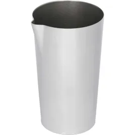 alessi-cocktail-mixing-glass-70cl-tending-box-gia25