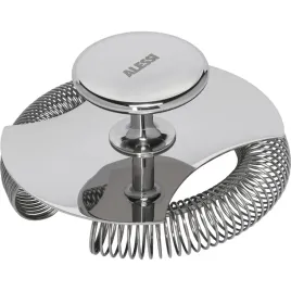 alessi-double-bar-strainer-the-tending-box-gia27