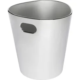 alessi-bolly-wine-cooler-polished-jm21