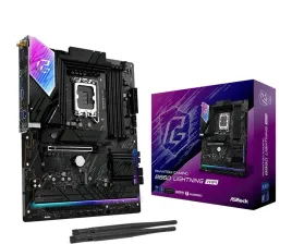 asrock-b860-lightning-wifi-intel-b860-lga-1851-socket-v1-atx