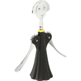alessi-anna-g-corkscrew-bw-aam01-b