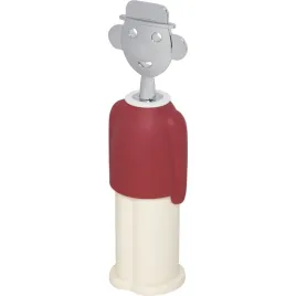 alessi-alessandro-m-corkscrew-red-aam23-r