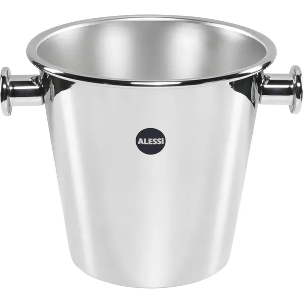 alessi-wine-cooler-5052