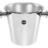alessi-wine-cooler-5052