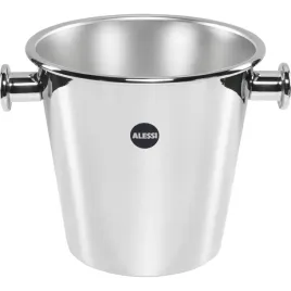alessi-wine-cooler-5052
