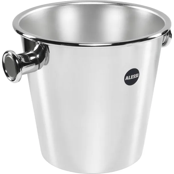 alessi-wine-cooler-5052