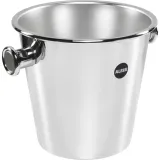 alessi-wine-cooler-5052