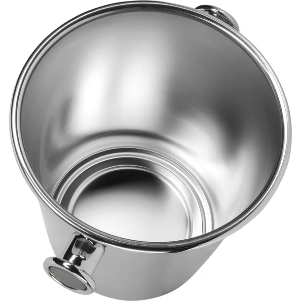 alessi-wine-cooler-5052