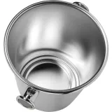 alessi-wine-cooler-5052