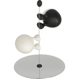 alessi-lilliput-salt-and-pepper-set-asg02-bw