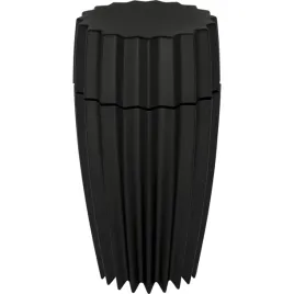 alessi-grind-spice-grinder-black-wal03-b