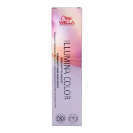 farba-do-wlosow-koloryzacja-wella-illumina-color-n-9-19-60-ml