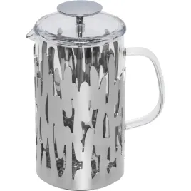 alessi-barkoffee-press-filter-coffee-maker-bm12-8