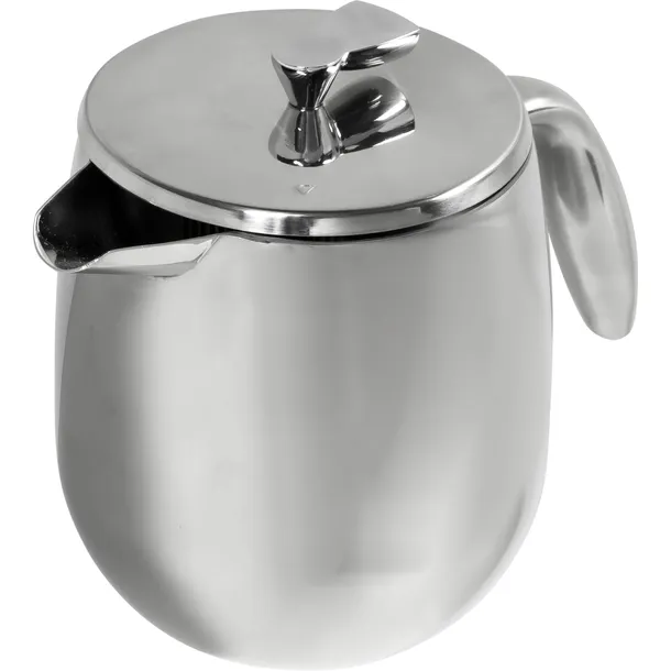bodum-columbia-coffee-maker-4-cup