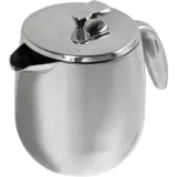 bodum-columbia-coffee-maker-4-cup