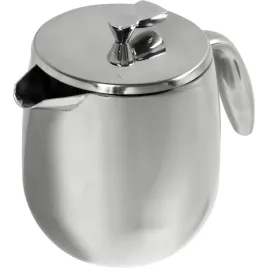 bodum-columbia-coffee-maker-4-cup