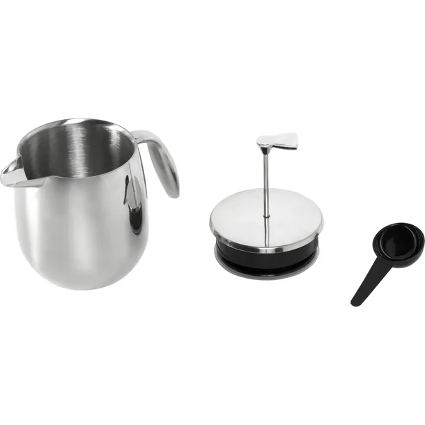 bodum-columbia-coffee-maker-4-cup