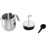 bodum-columbia-coffee-maker-4-cup