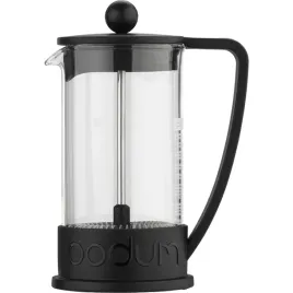 bodum-coffee-maker-press-brazil-035-liter