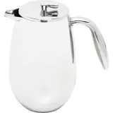 bodum-columbia-coffee-maker-3-cup