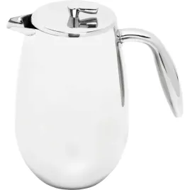 bodum-columbia-coffee-maker-3-cup