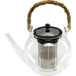 bodum-tea-press-assam-bamboo-15-liter