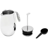 bodum-columbia-coffee-maker-3-cup