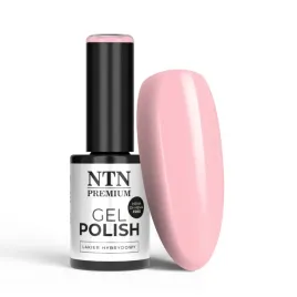 lakier-hybrydowy-led-uv-gel-polish-ntn-premium-delicate-french-nr-300-hema-di-hema-free-5g