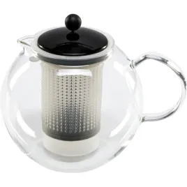 bodum-tea-press-assam-f-plst-15-liter