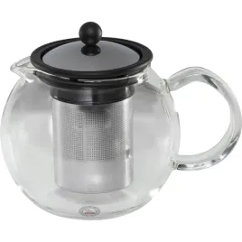 bodum-tea-press-assam-f-inox-1-liter